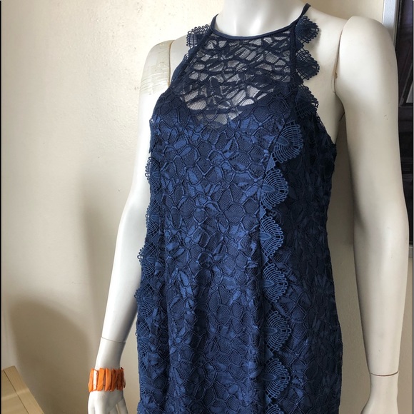 NWT MATERNITY DRESS ELEGANT EVENING DRESS COCKTAIL PARTY NEW! - Picture 7 of 16